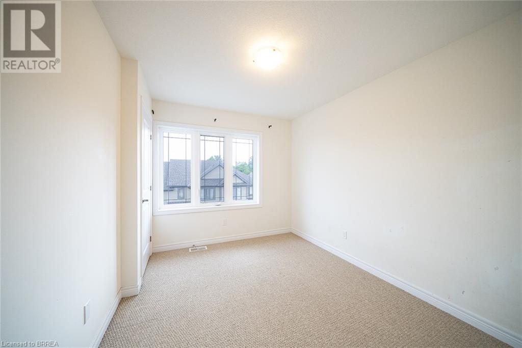 Photo 11 of 77 Diana Avenue Unit 169, Brantford ON