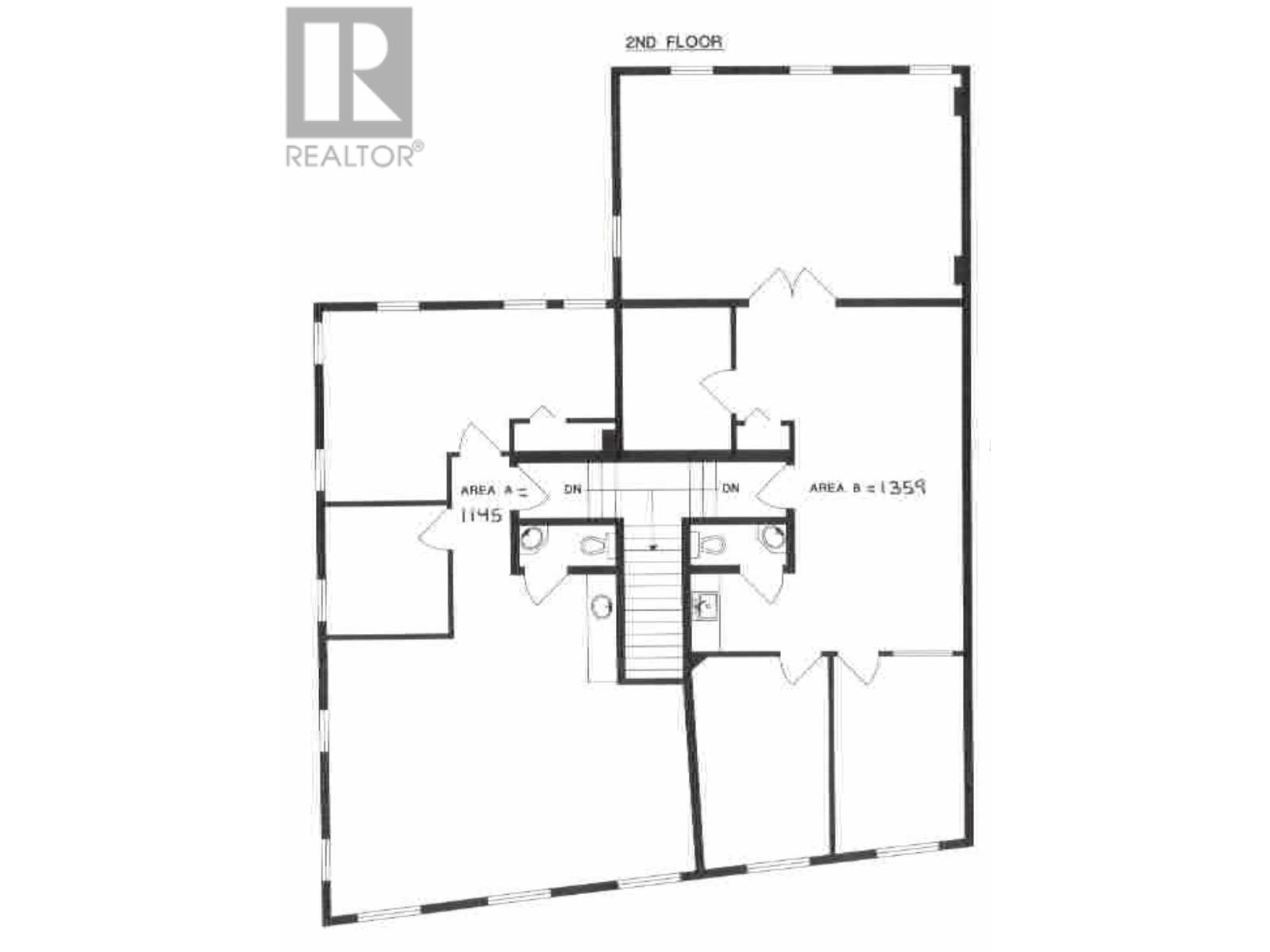 Photo 2 of A 3981 Kingsway, Burnaby BC