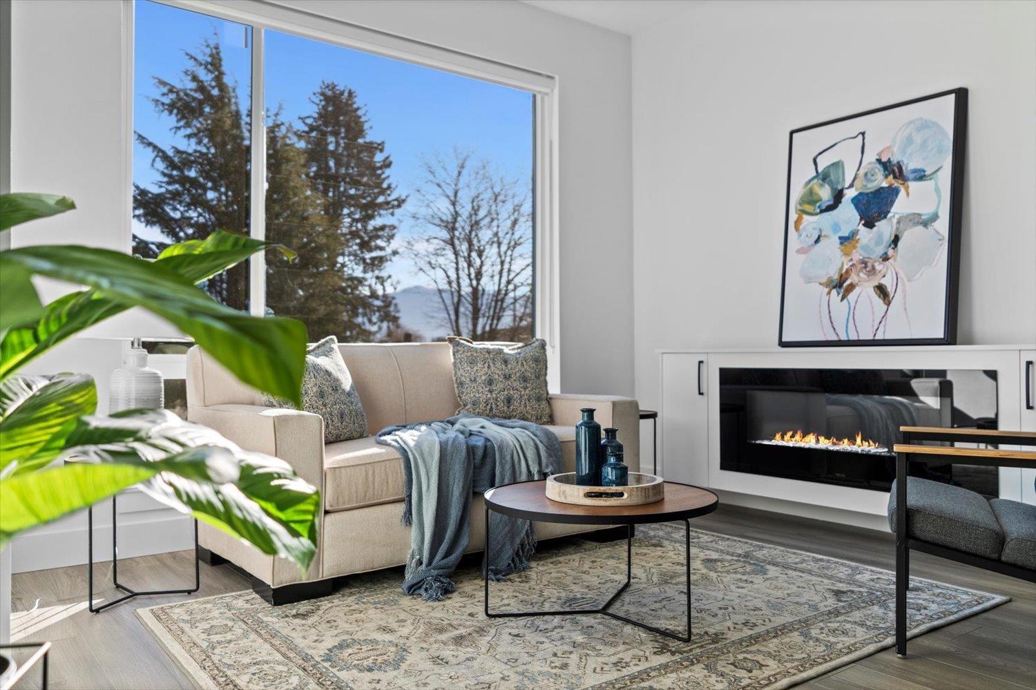 8 9603 BROADWAY STREET, Chilliwack Proper East, Chilliwack real estate listing R2962054
