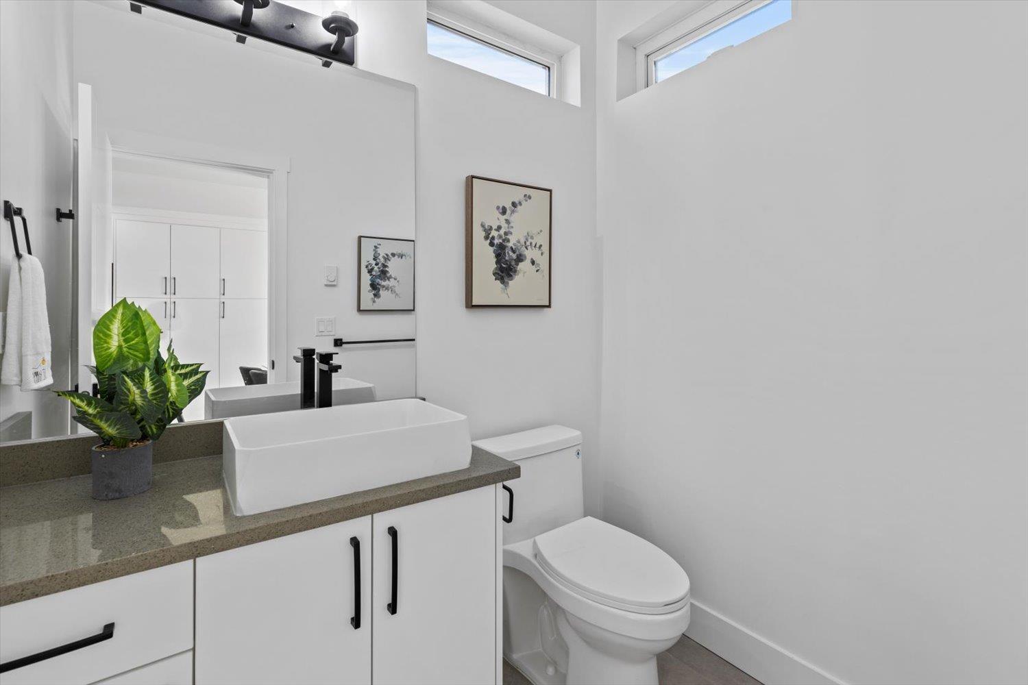 8 9603 BROADWAY STREET, Chilliwack Proper East, Chilliwack real estate listing R2962054