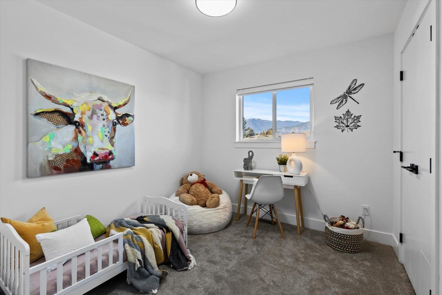 8 9603 BROADWAY STREET, Chilliwack Proper East, Chilliwack real estate listing R2962054