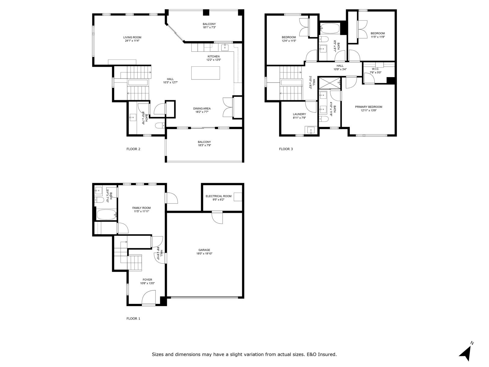 8 9603 BROADWAY STREET, Chilliwack Proper East, Chilliwack real estate listing R2962054