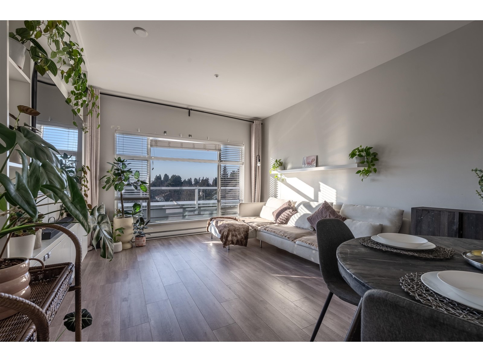 202 9015 120 STREET, Delta real estate listing R2962545