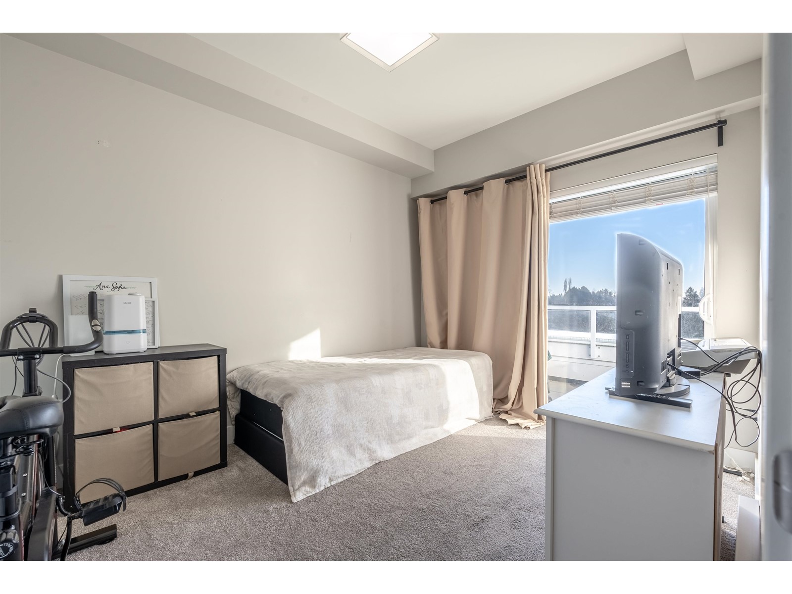 202 9015 120 STREET, Delta real estate listing R2962545
