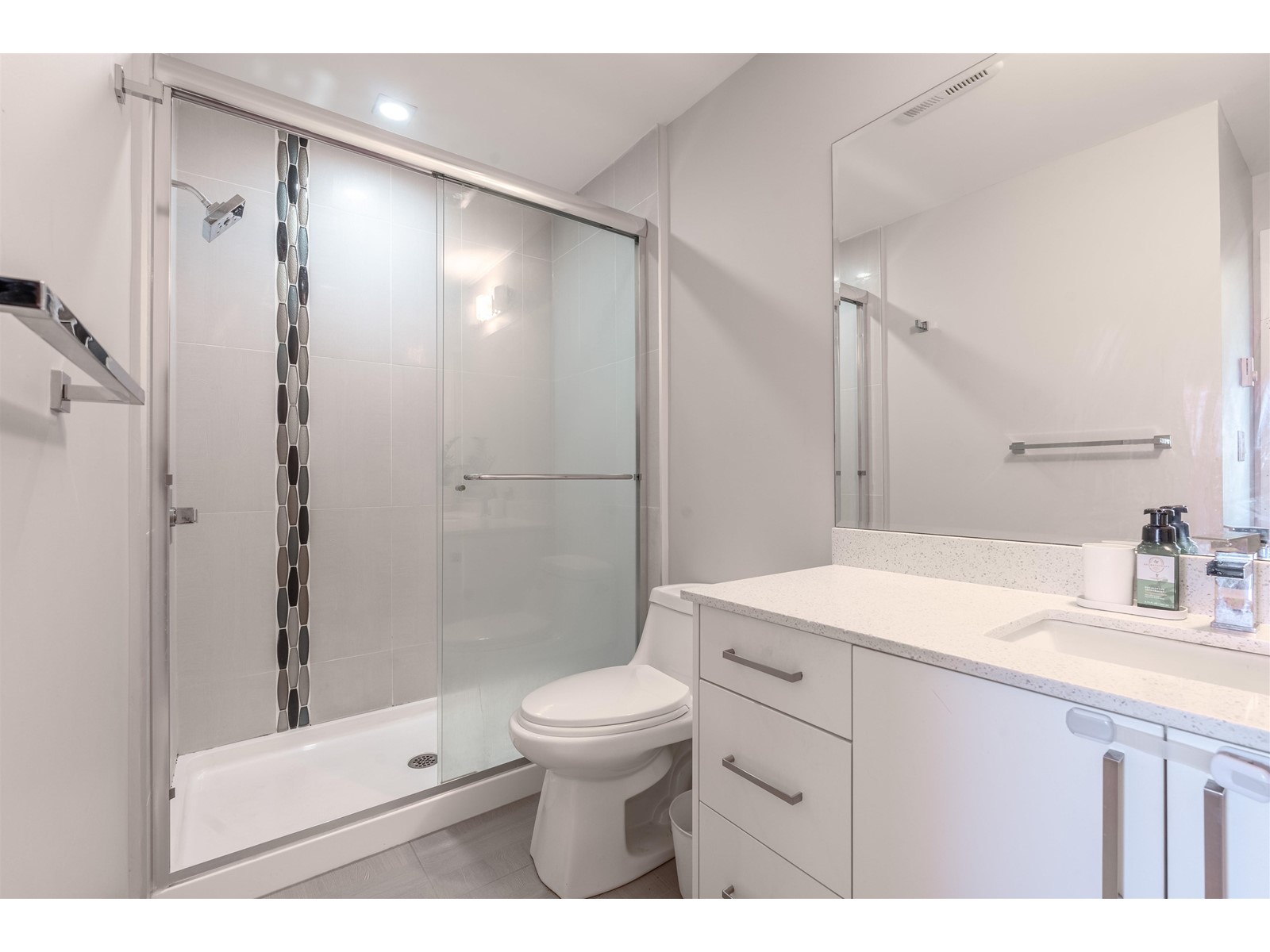 202 9015 120 STREET, Delta real estate listing R2962545