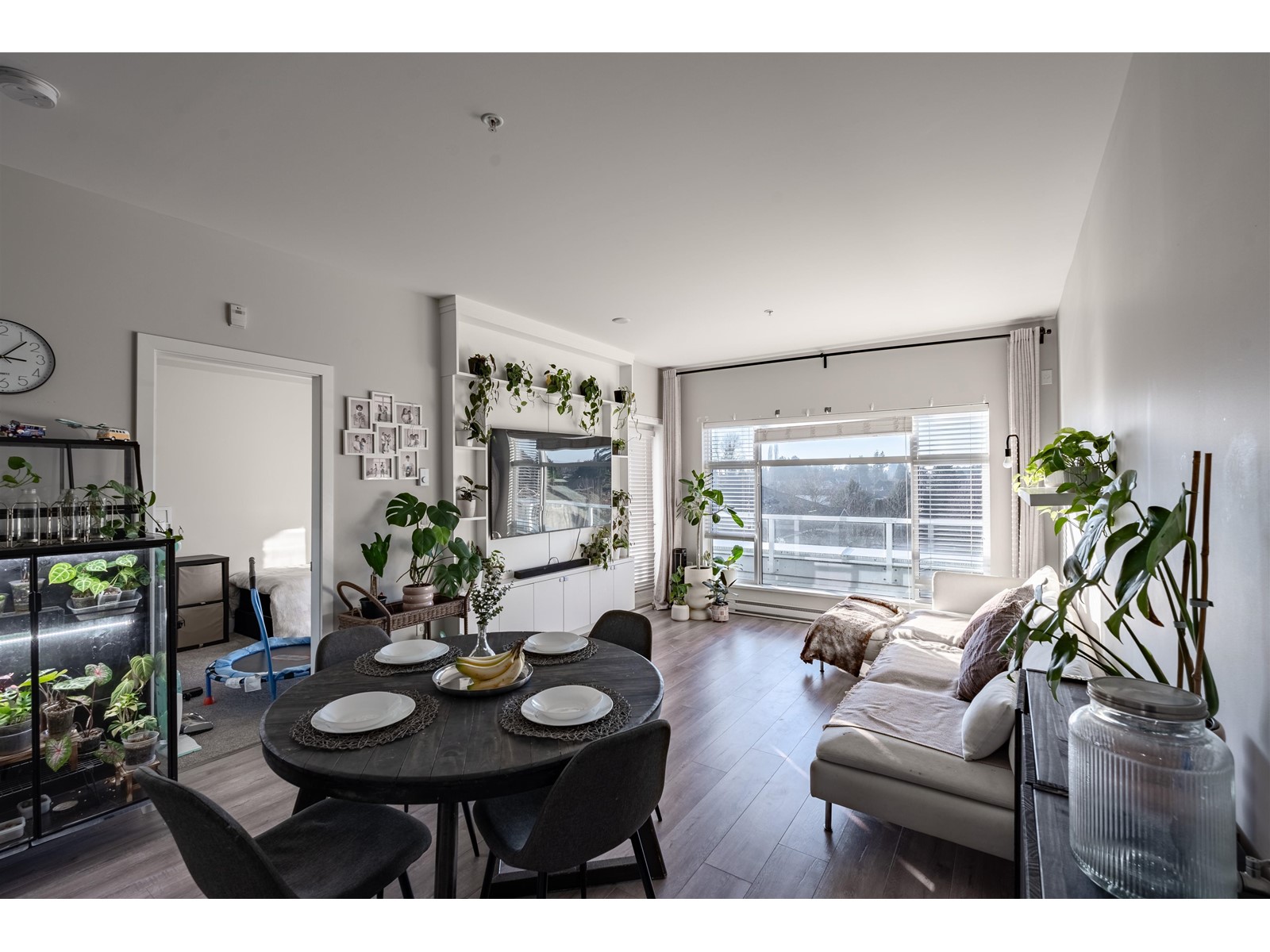 202 9015 120 STREET, Delta real estate listing R2962545