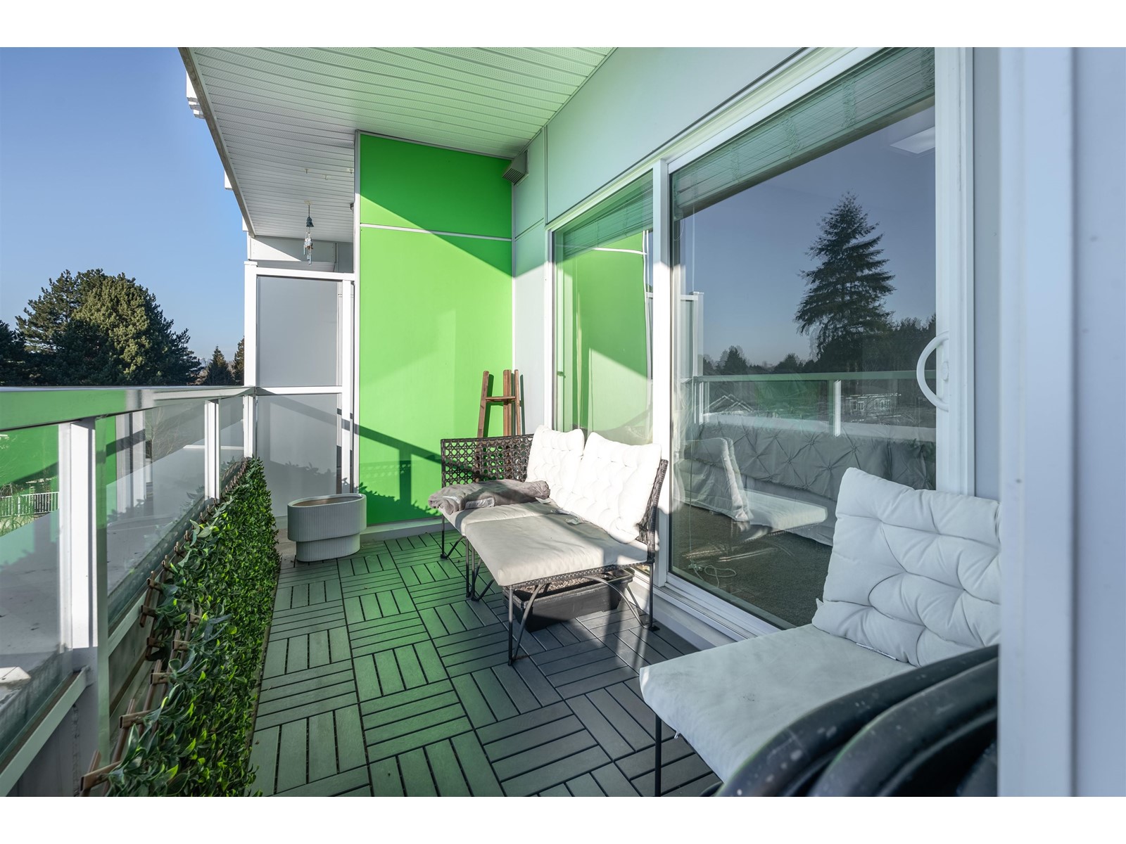 202 9015 120 STREET, Delta real estate listing R2962545