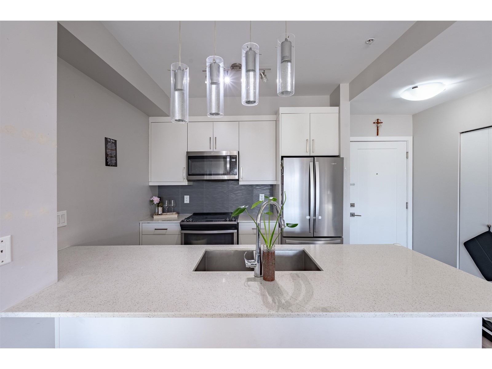 202 9015 120 STREET, Delta real estate listing R2962545