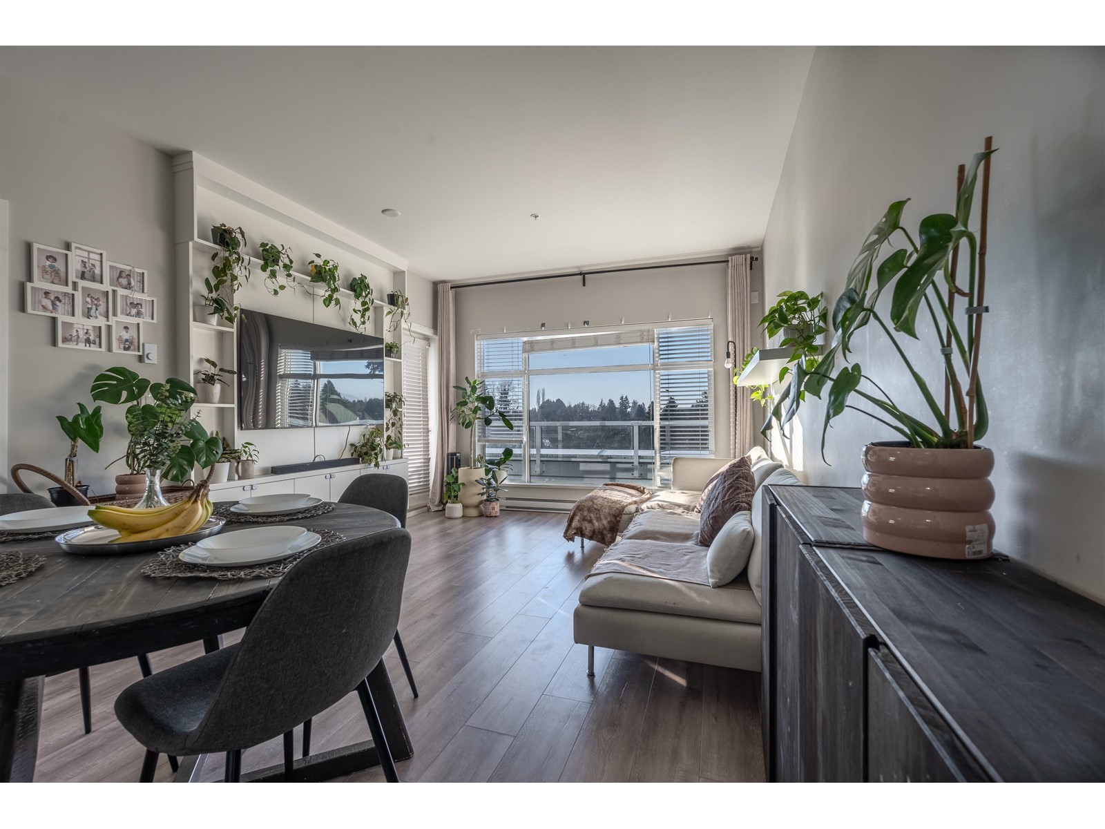 202 9015 120 STREET, Delta real estate listing R2962545