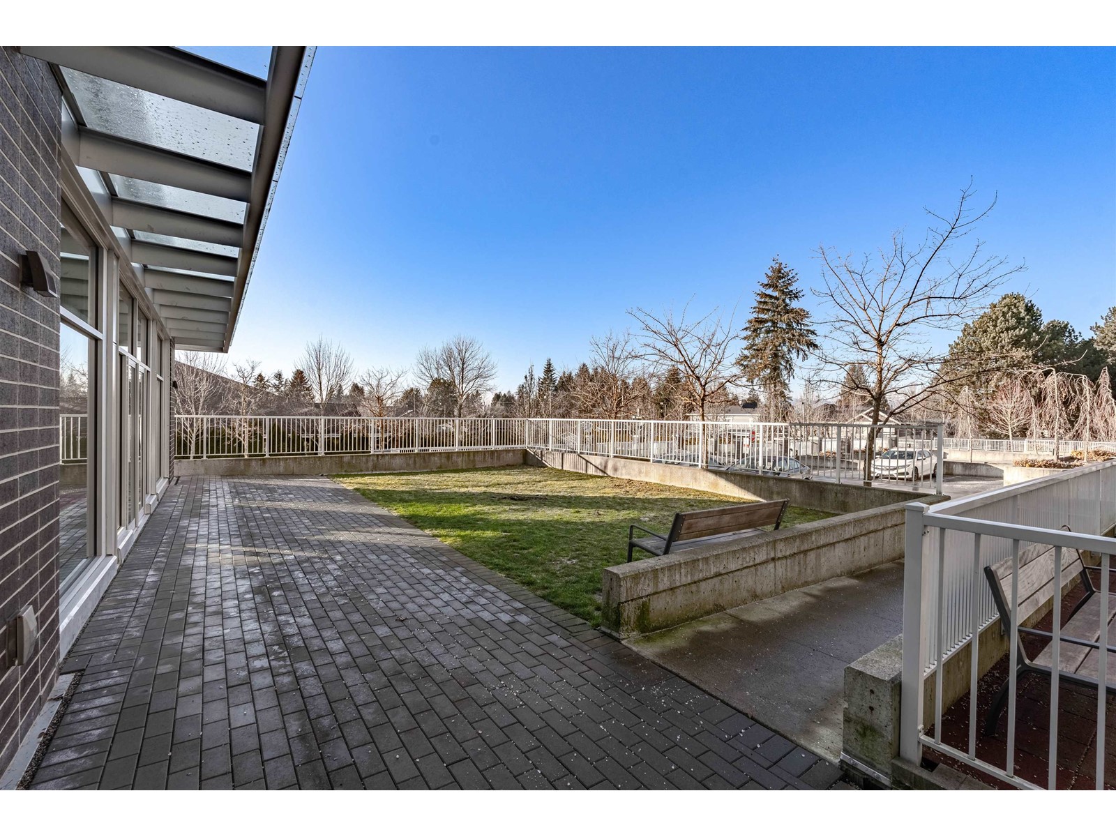202 9015 120 STREET, Delta real estate listing R2962545