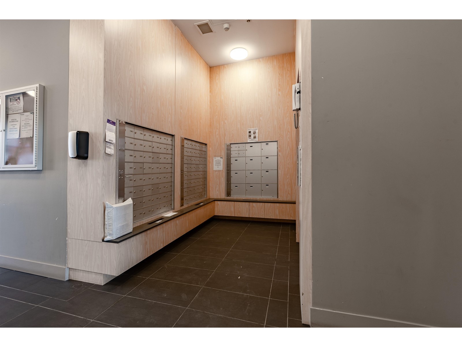 202 9015 120 STREET, Delta real estate listing R2962545