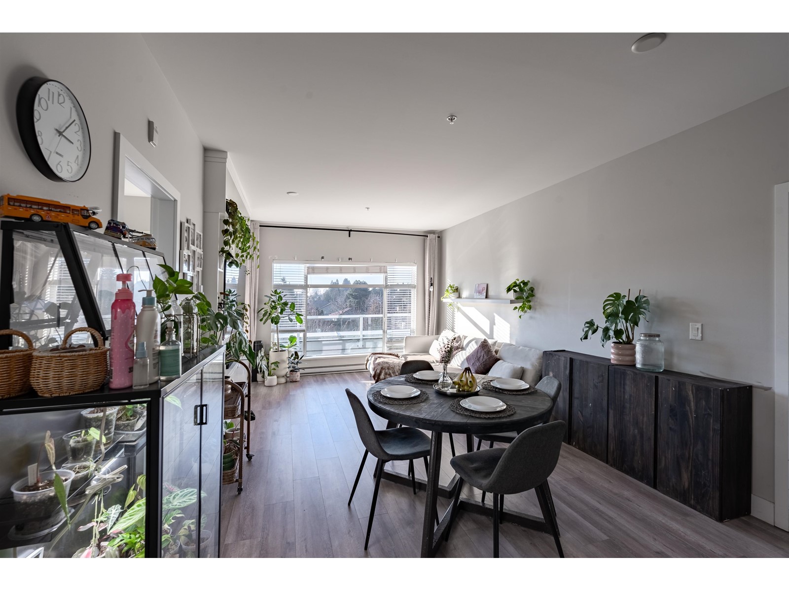 202 9015 120 STREET, Delta real estate listing R2962545