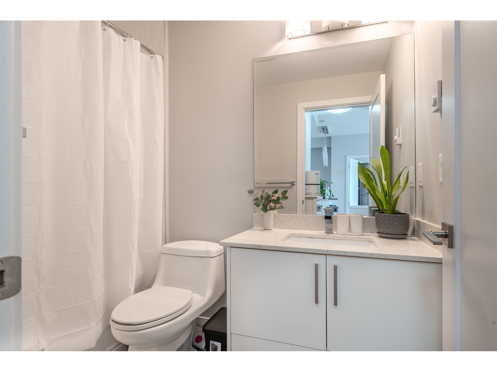202 9015 120 STREET, Delta real estate listing R2962545