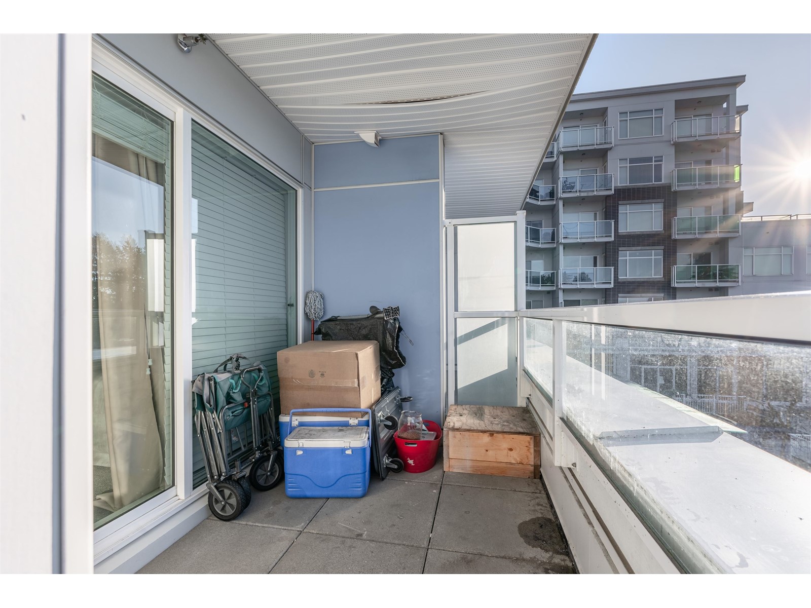 202 9015 120 STREET, Delta real estate listing R2962545