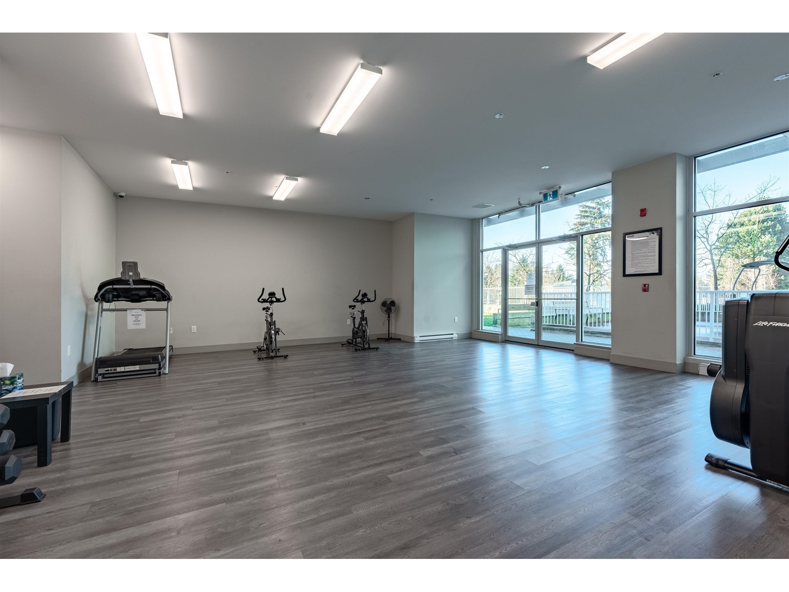202 9015 120 STREET, Delta real estate listing R2962545