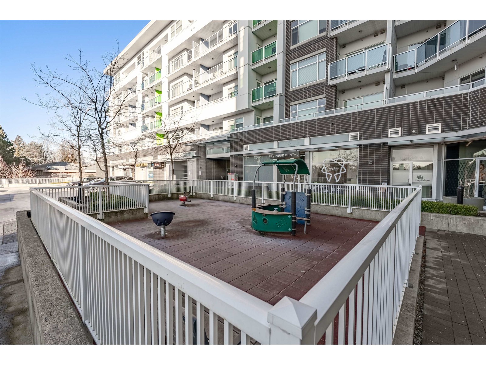202 9015 120 STREET, Delta real estate listing R2962545