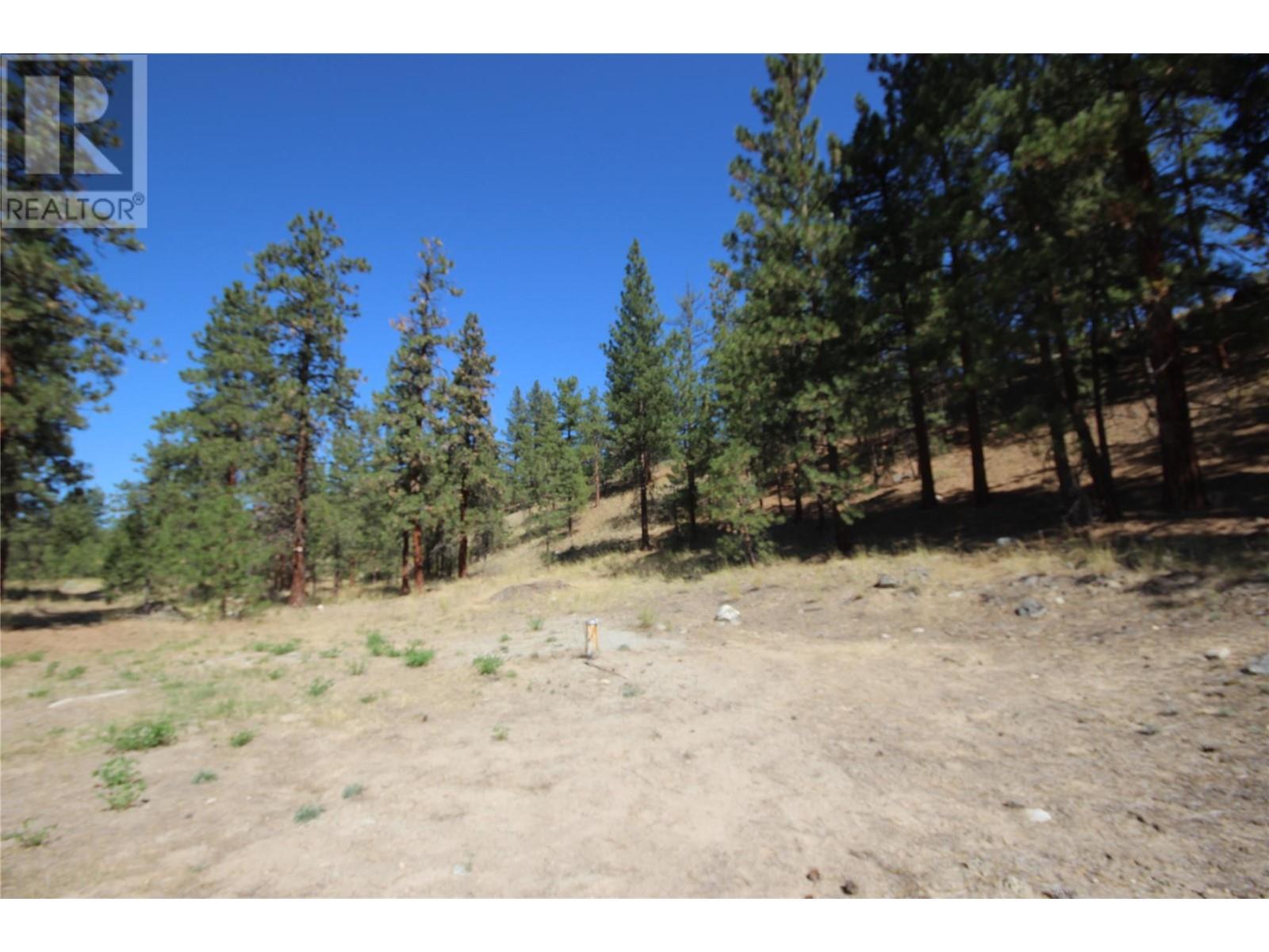  2 Deans Road, Summerland