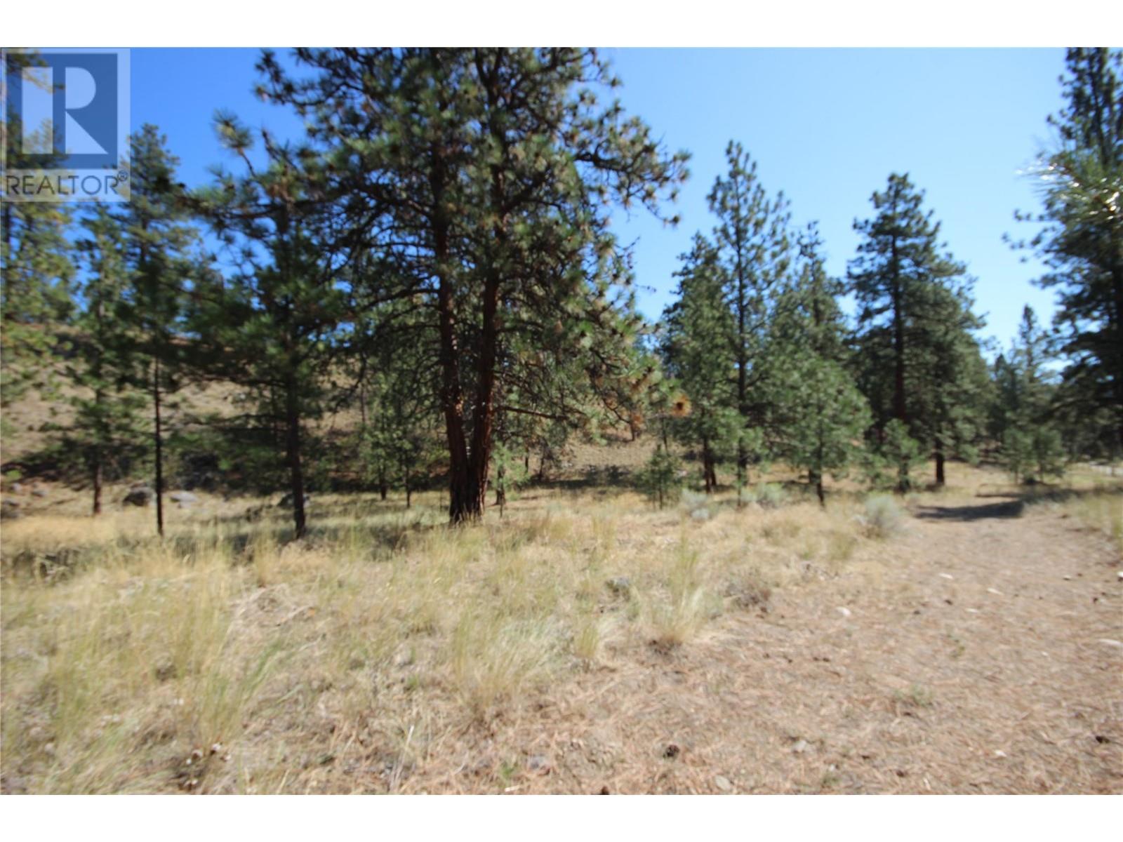  2 Deans Road, Summerland