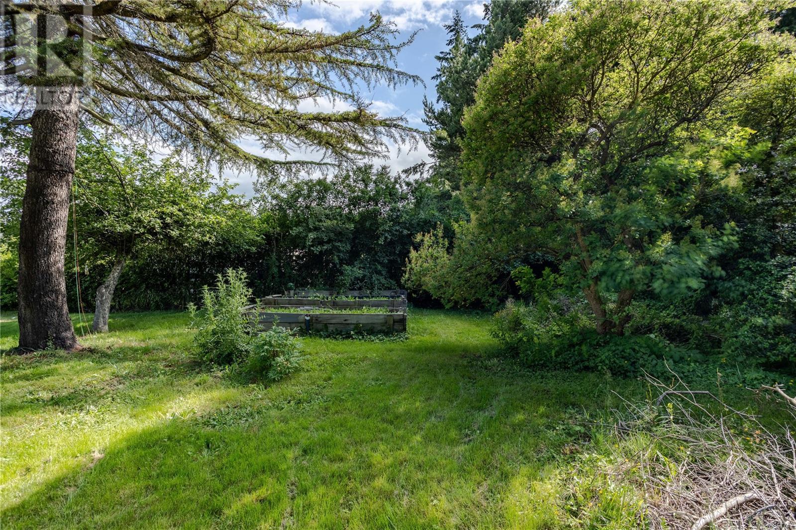 947 Townsite Rd, Nanaimo real estate listing 967742