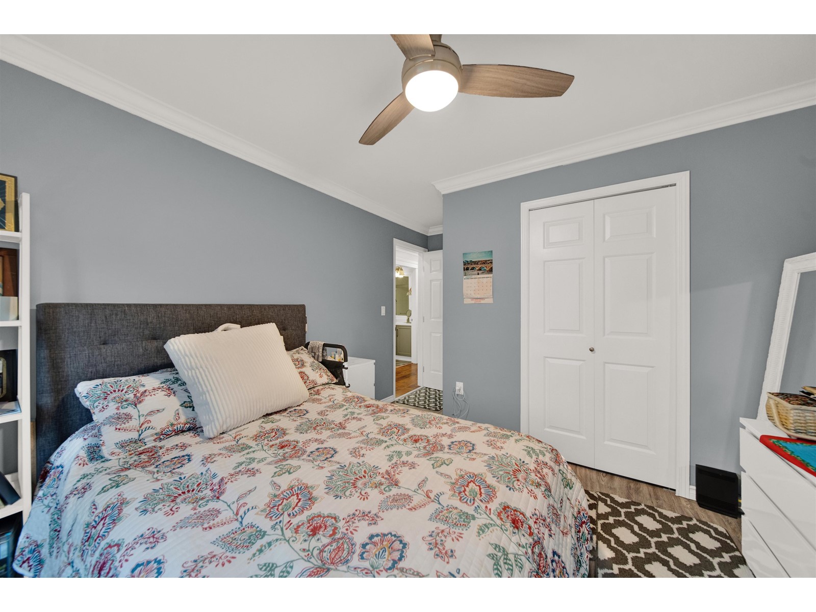 18516 64 AVENUE, Surrey