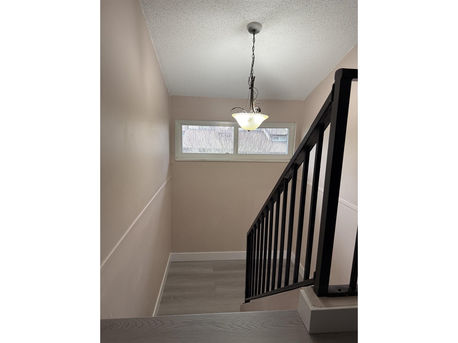 23 33361 WREN CRESCENT, Abbotsford