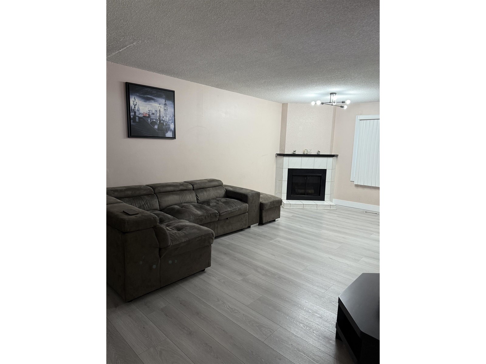 23 33361 WREN CRESCENT, Abbotsford
