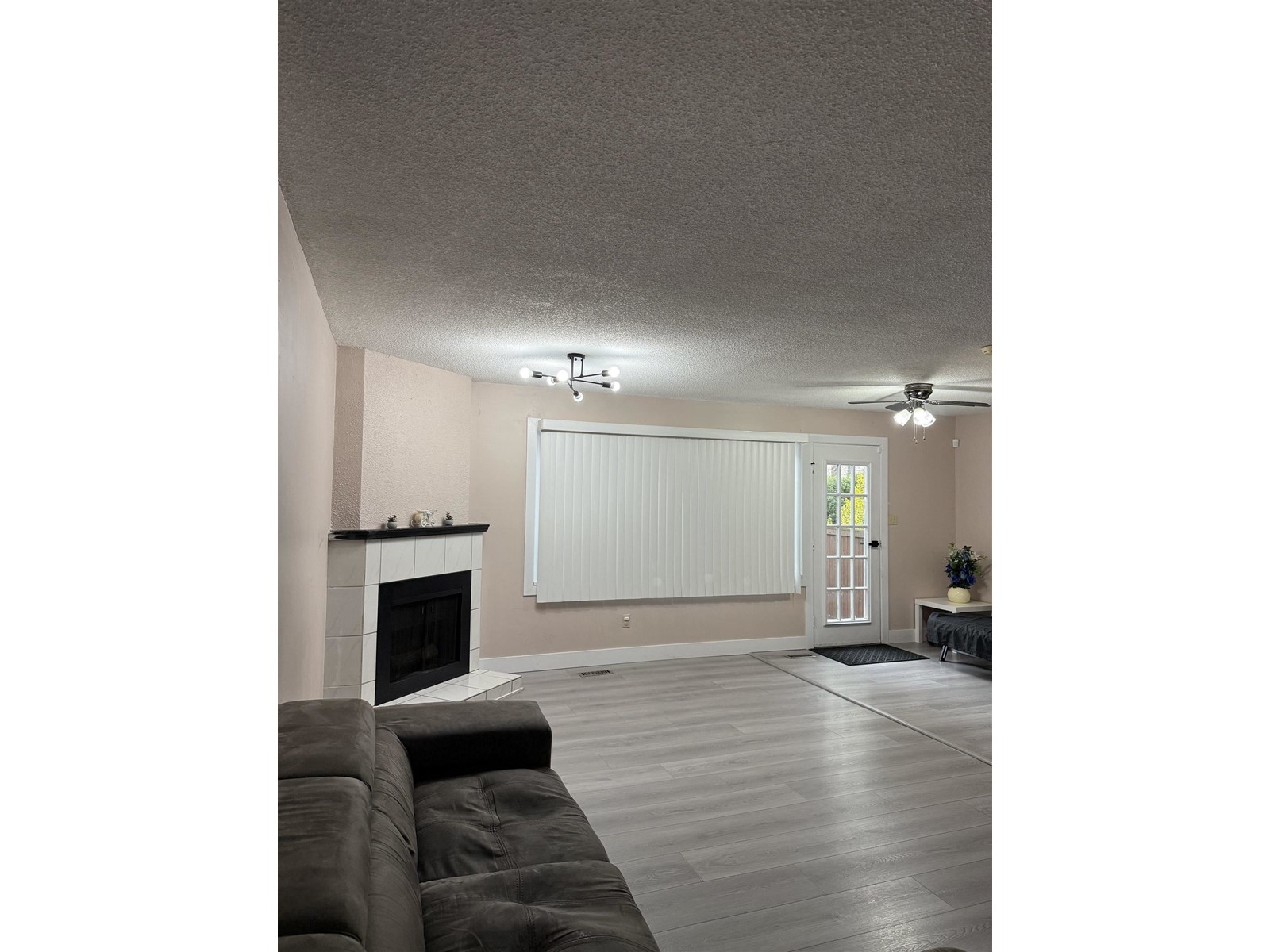 23 33361 WREN CRESCENT, Abbotsford