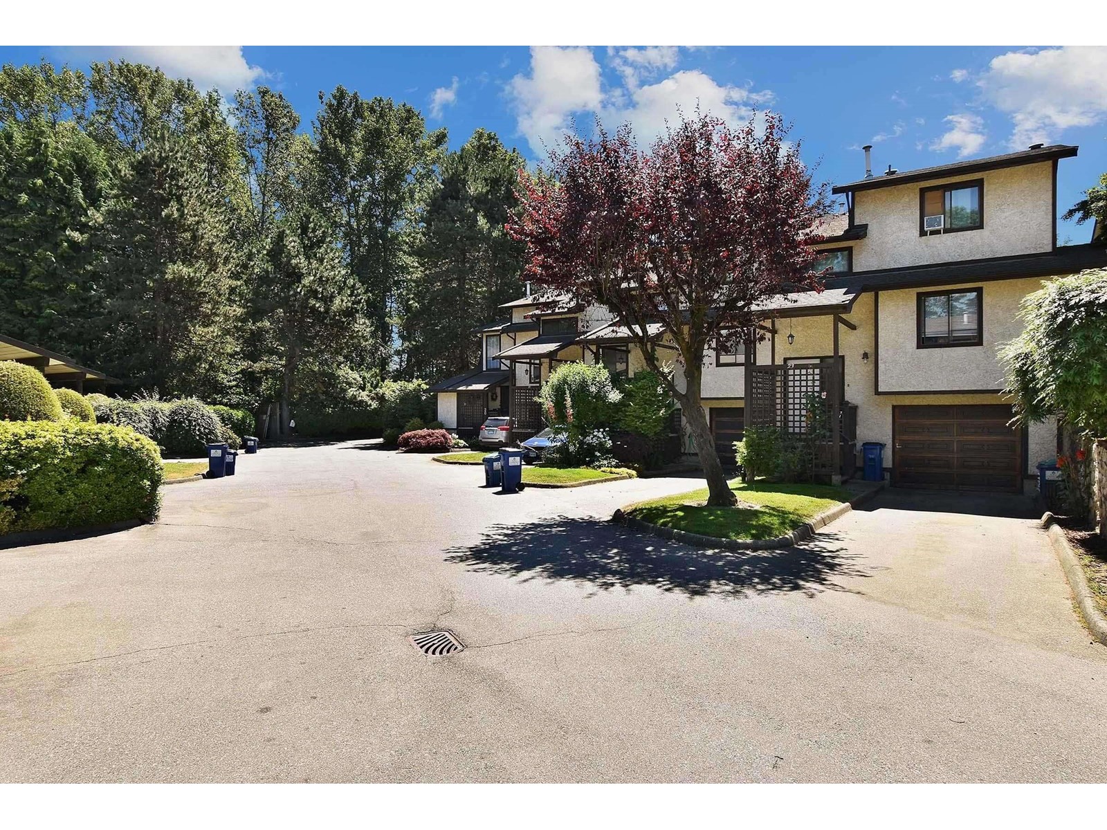 23 33361 WREN CRESCENT, Abbotsford