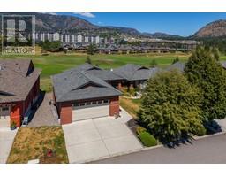 2302 Pine Vista Place, West Kelowna