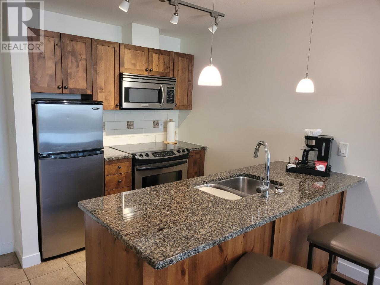 4200 LAKESHORE Drive Unit# 334, Osoyoos
