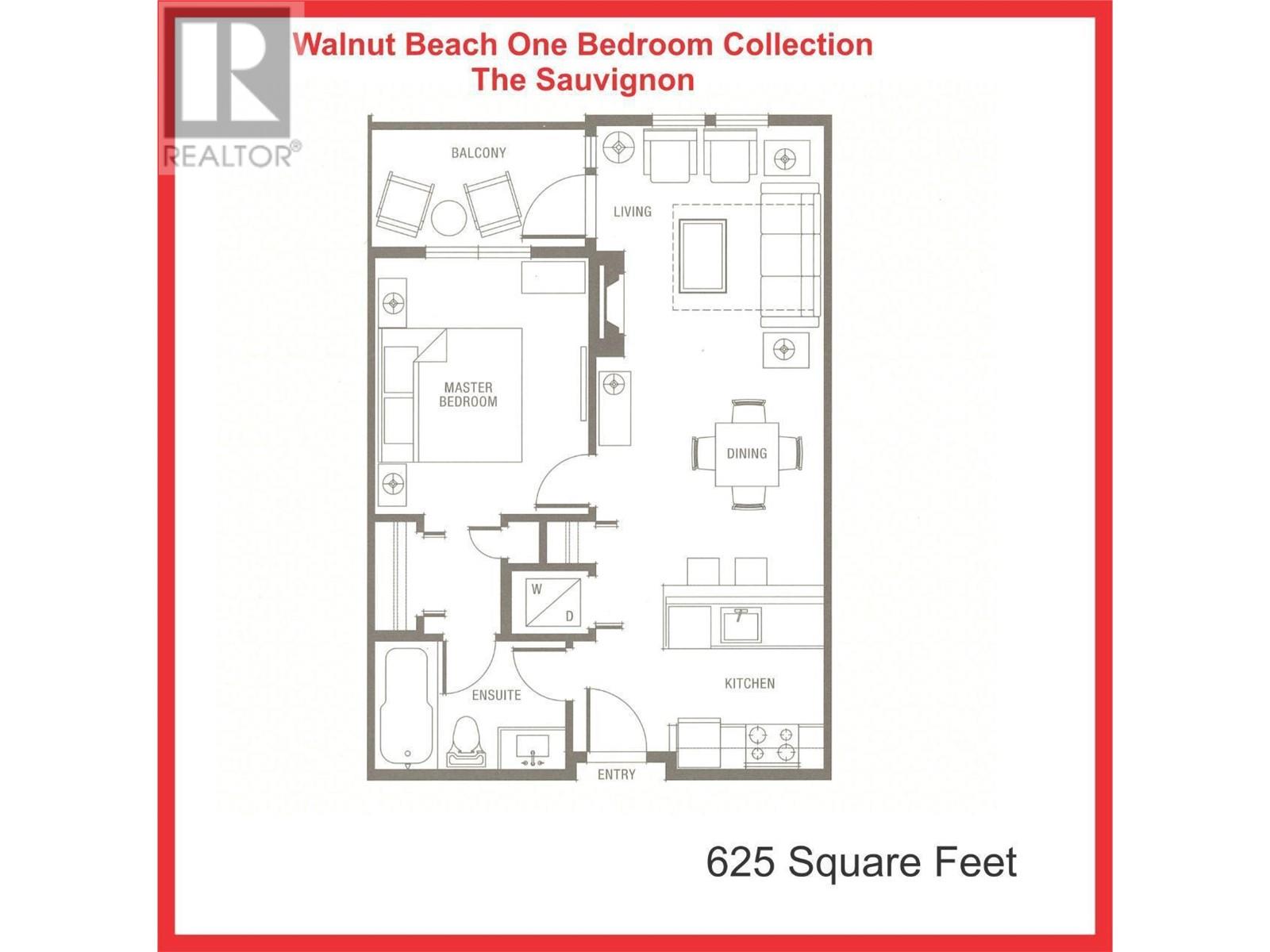 4200 LAKESHORE Drive Unit# 334, Osoyoos