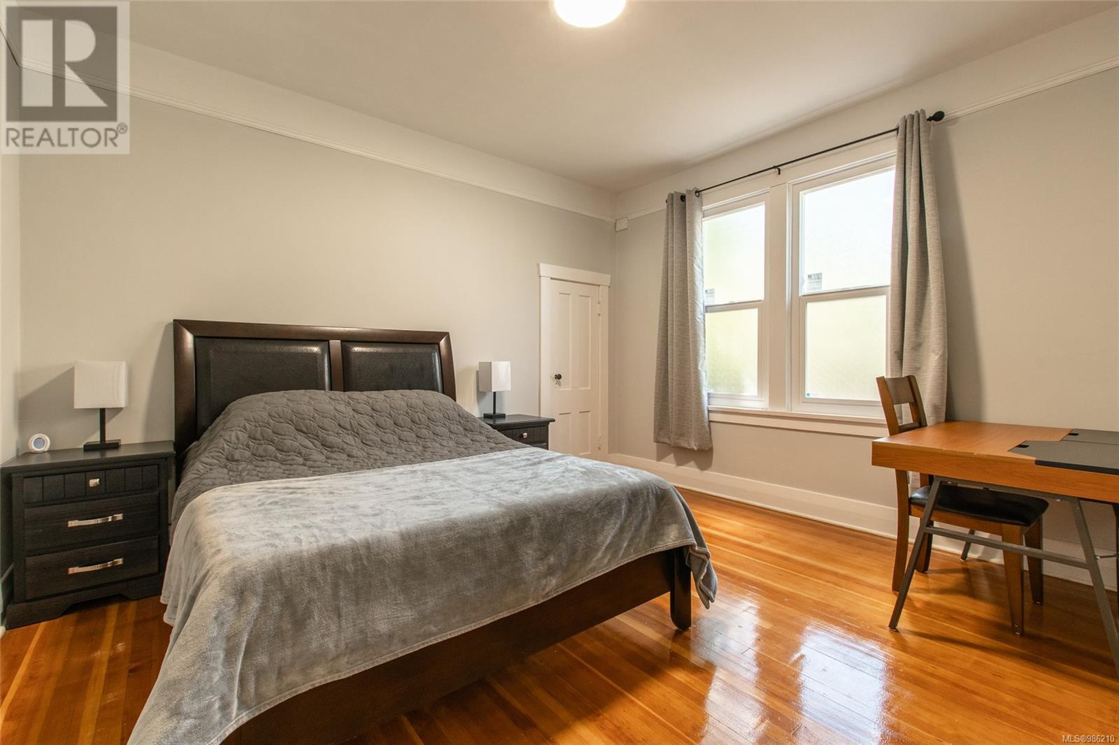 8585 Bothwell Rd, Port Alberni real estate listing 986210