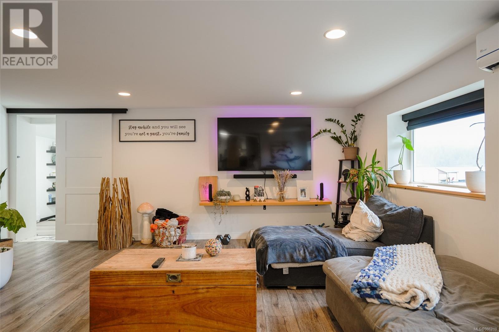 8585 Bothwell Rd, Port Alberni real estate listing 986210