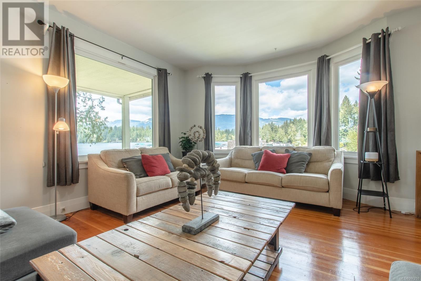 8585 Bothwell Rd, Port Alberni real estate listing 986210