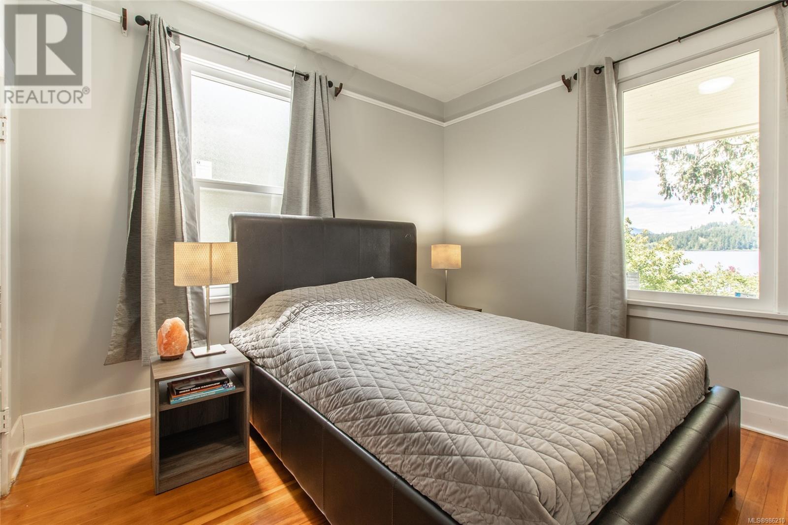 8585 Bothwell Rd, Port Alberni real estate listing 986210
