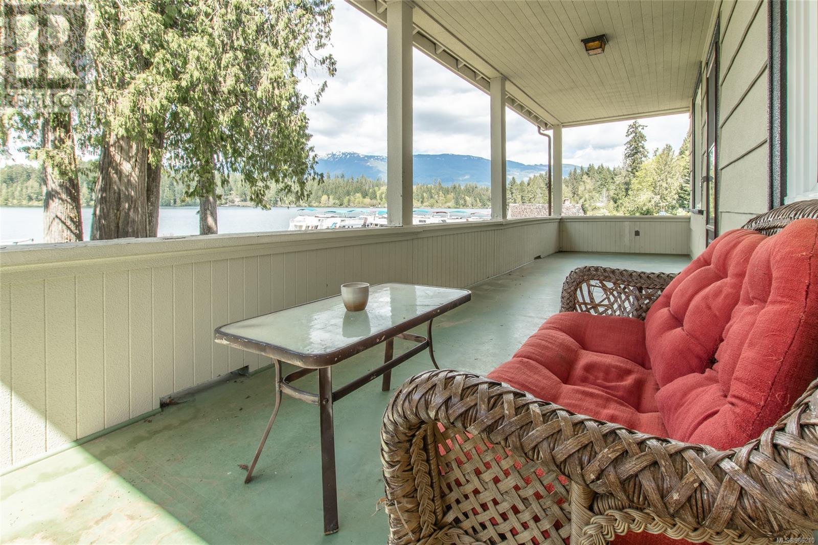 8585 Bothwell Rd, Port Alberni real estate listing 986210