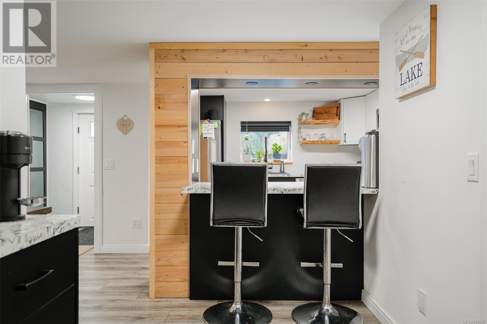 8585 Bothwell Rd, Port Alberni real estate listing 986210