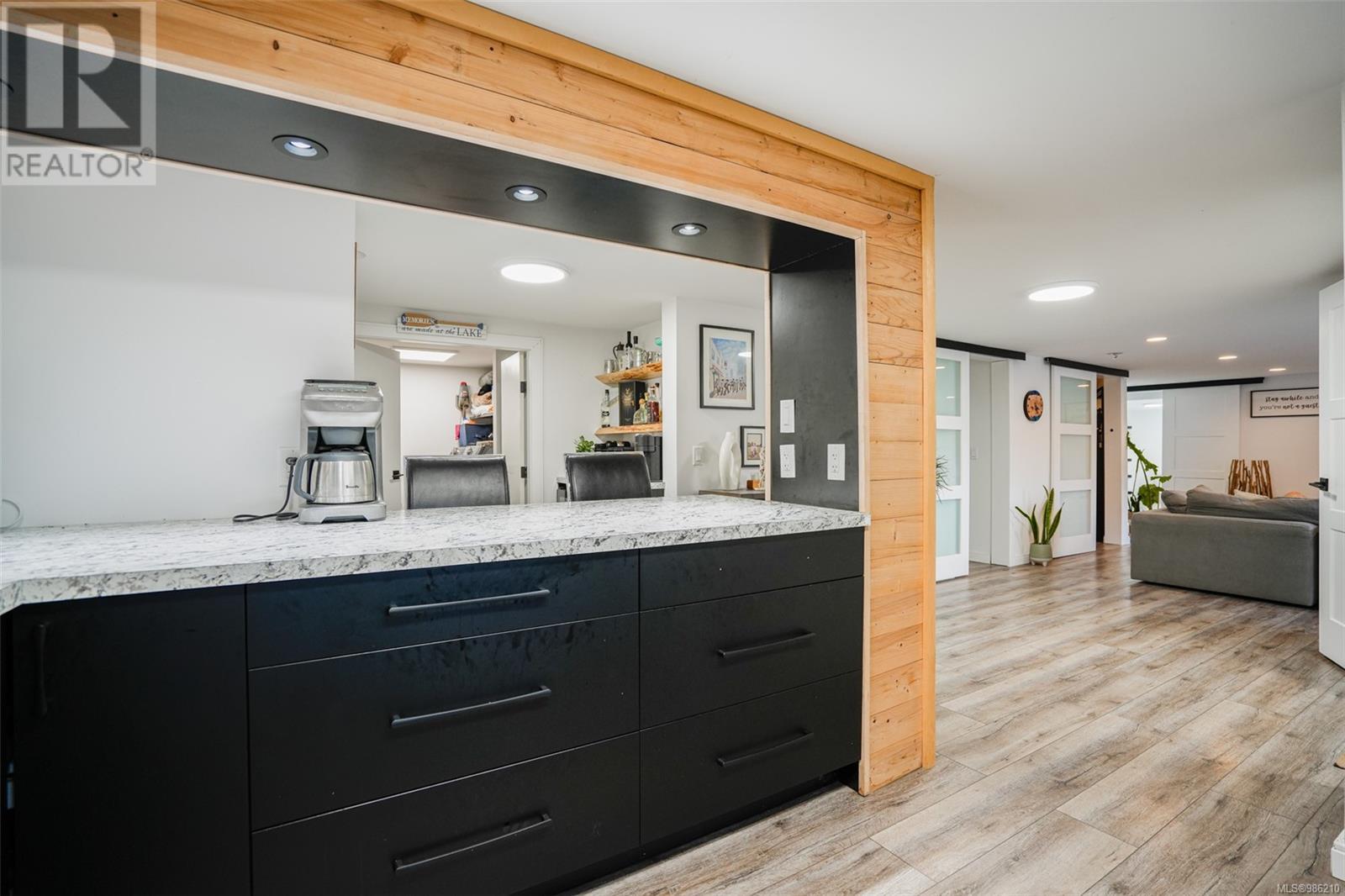 8585 Bothwell Rd, Port Alberni real estate listing 986210