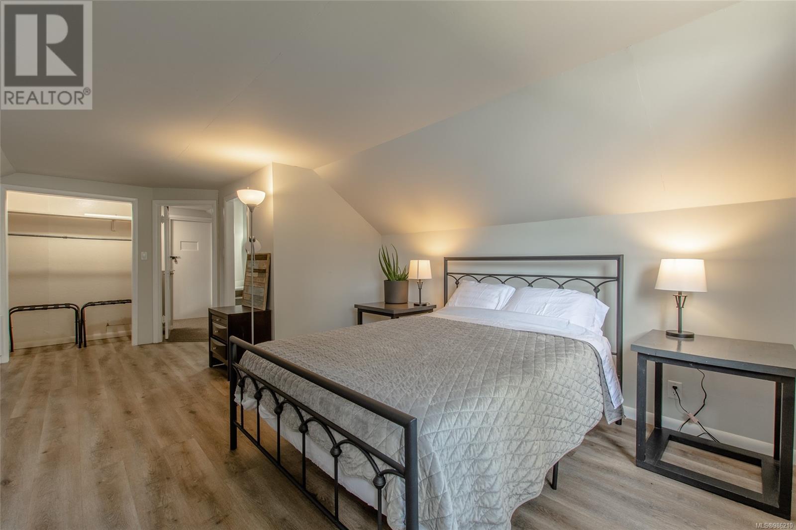 8585 Bothwell Rd, Port Alberni real estate listing 986210