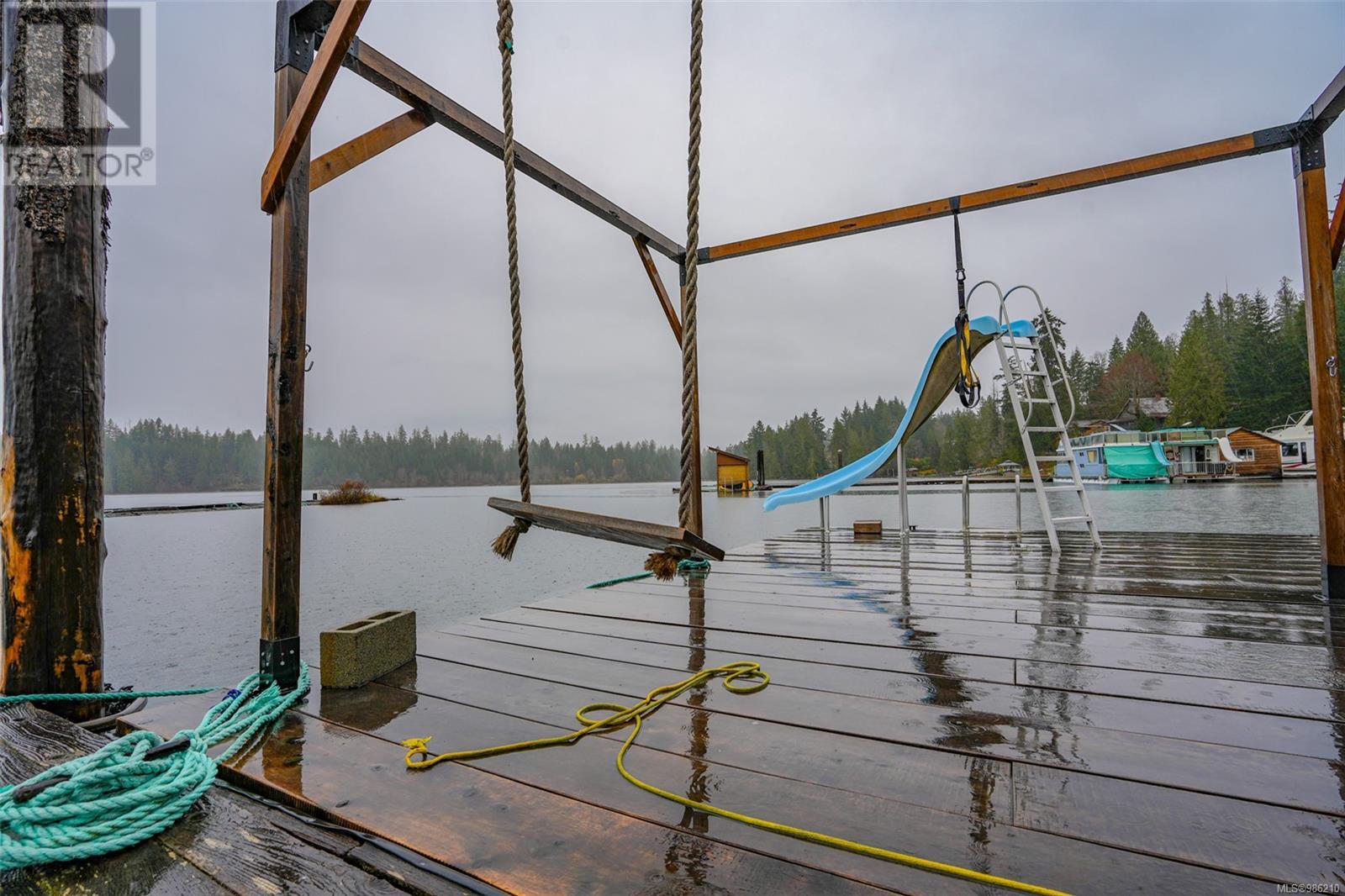 8585 Bothwell Rd, Port Alberni real estate listing 986210