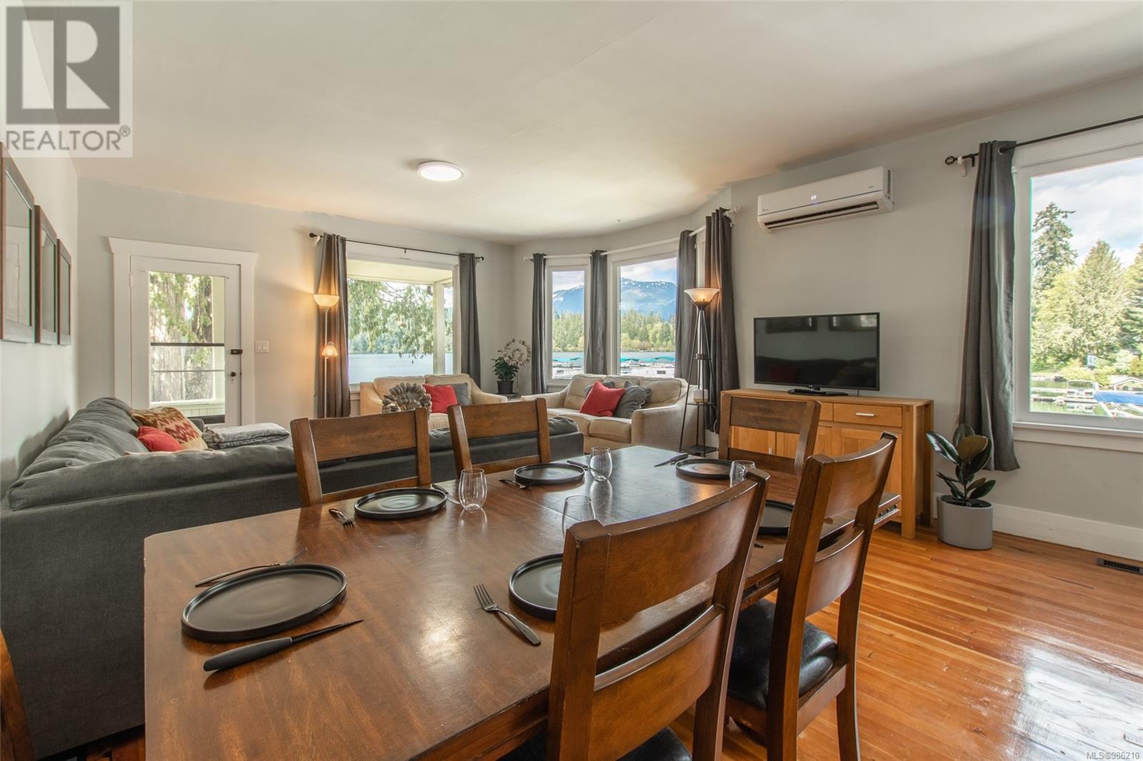 8585 Bothwell Rd, Port Alberni real estate listing 986210