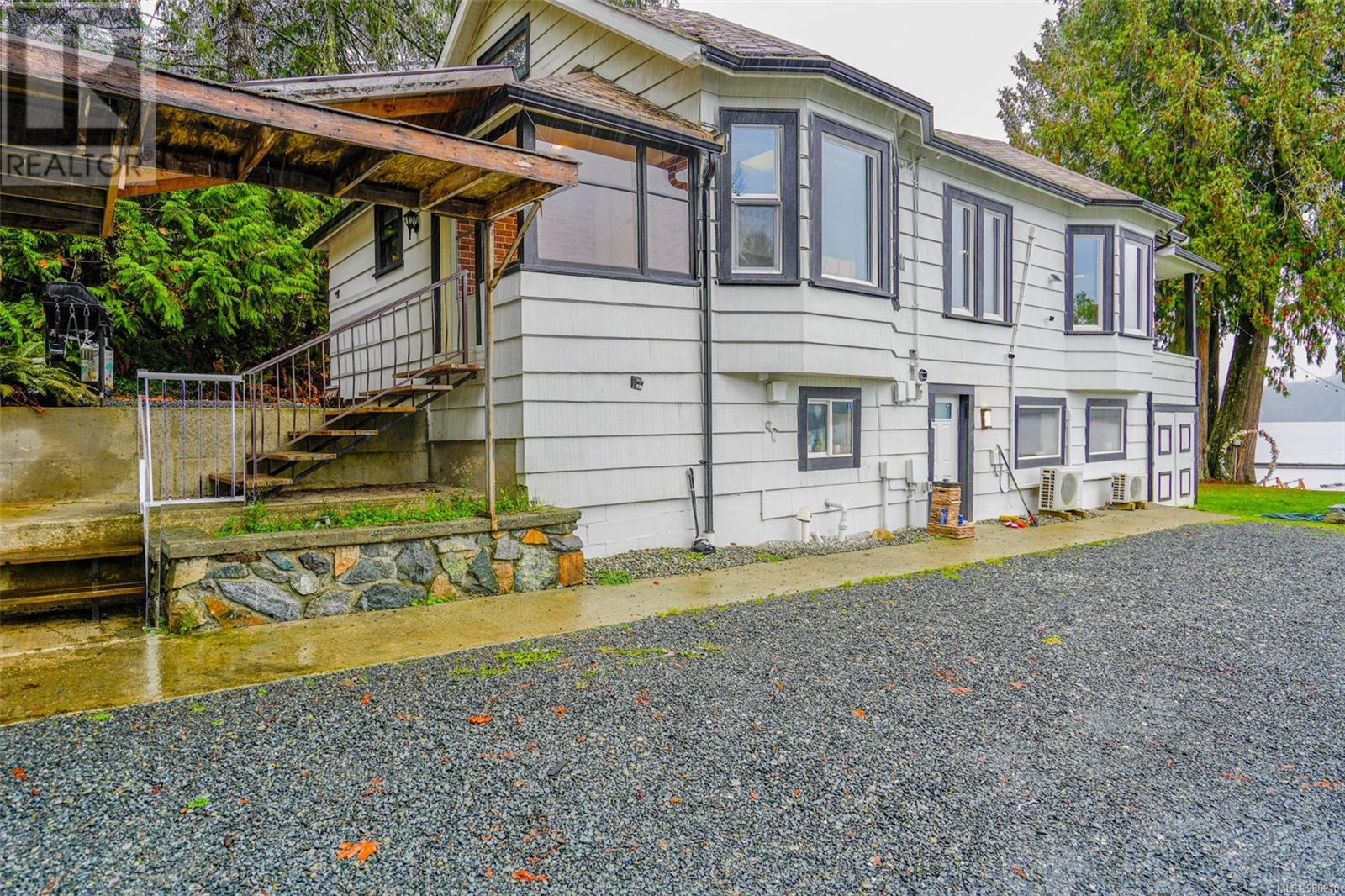 8585 Bothwell Rd, Port Alberni real estate listing 986210