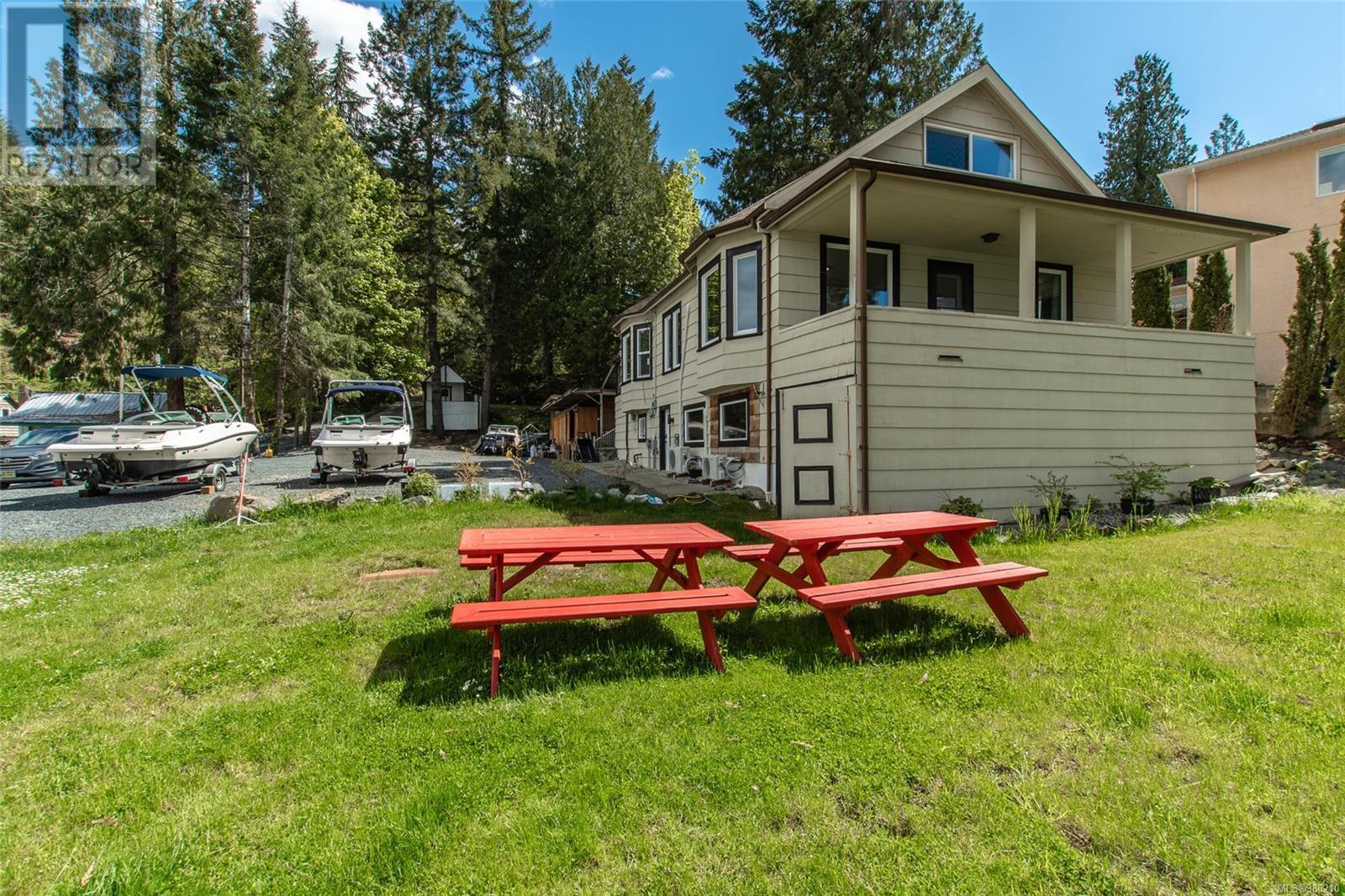 8585 Bothwell Rd, Port Alberni real estate listing 986210