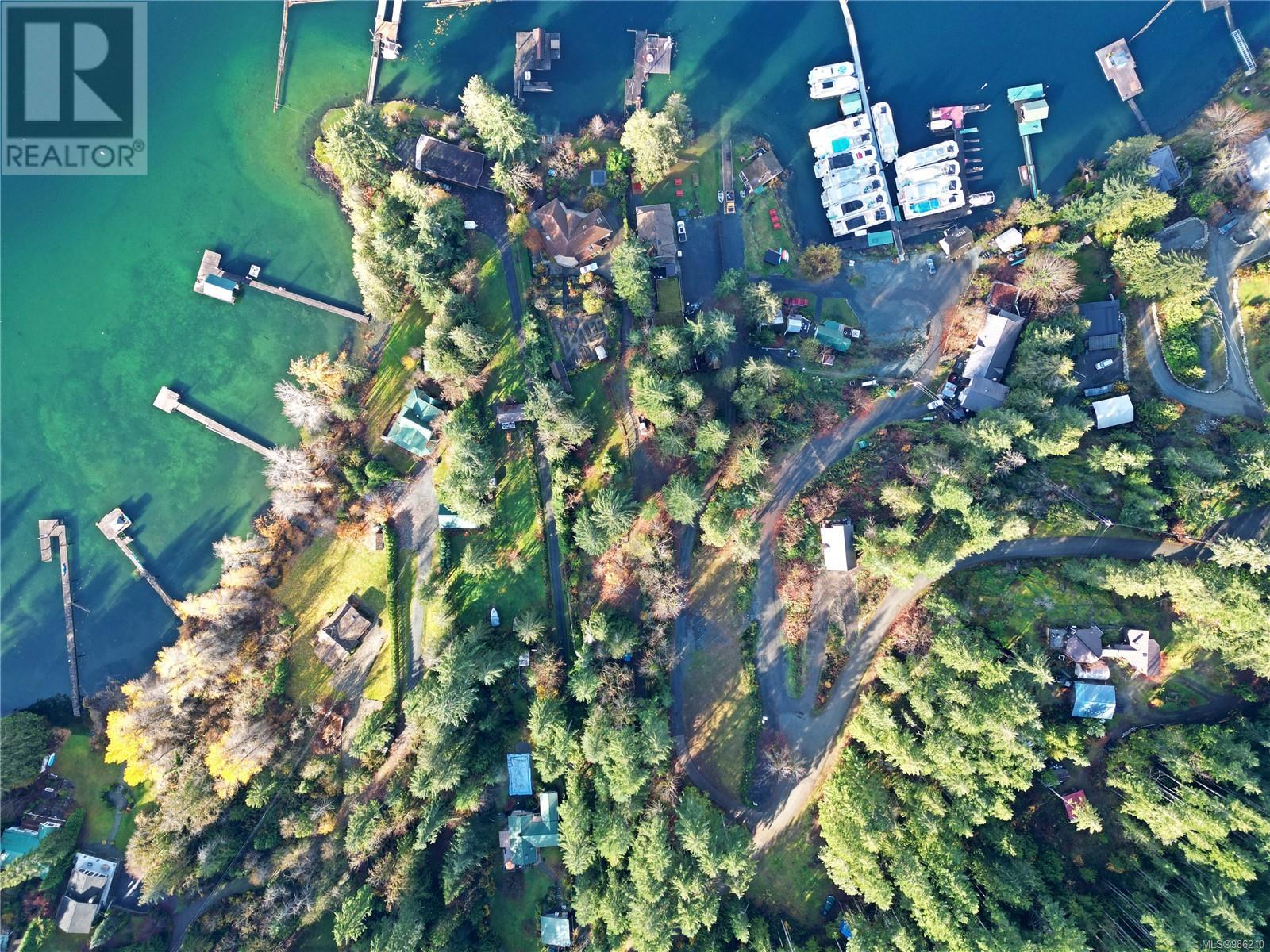 8585 Bothwell Rd, Port Alberni real estate listing 986210