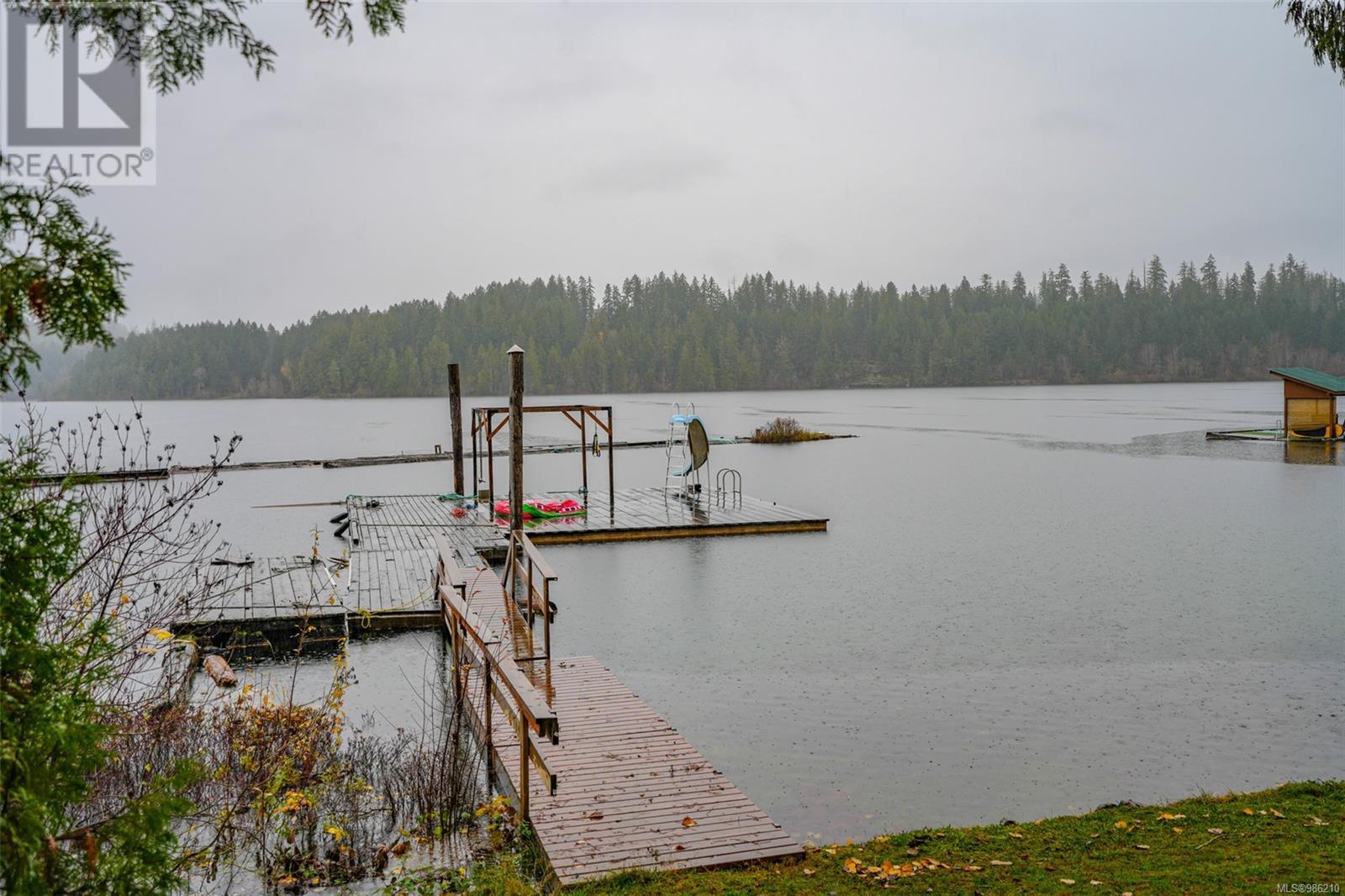 8585 Bothwell Rd, Port Alberni real estate listing 986210