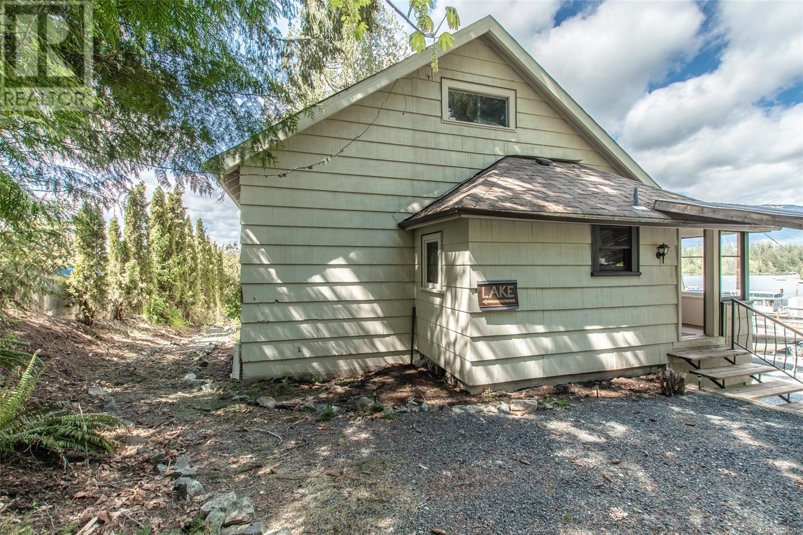 8585 Bothwell Rd, Port Alberni real estate listing 986210