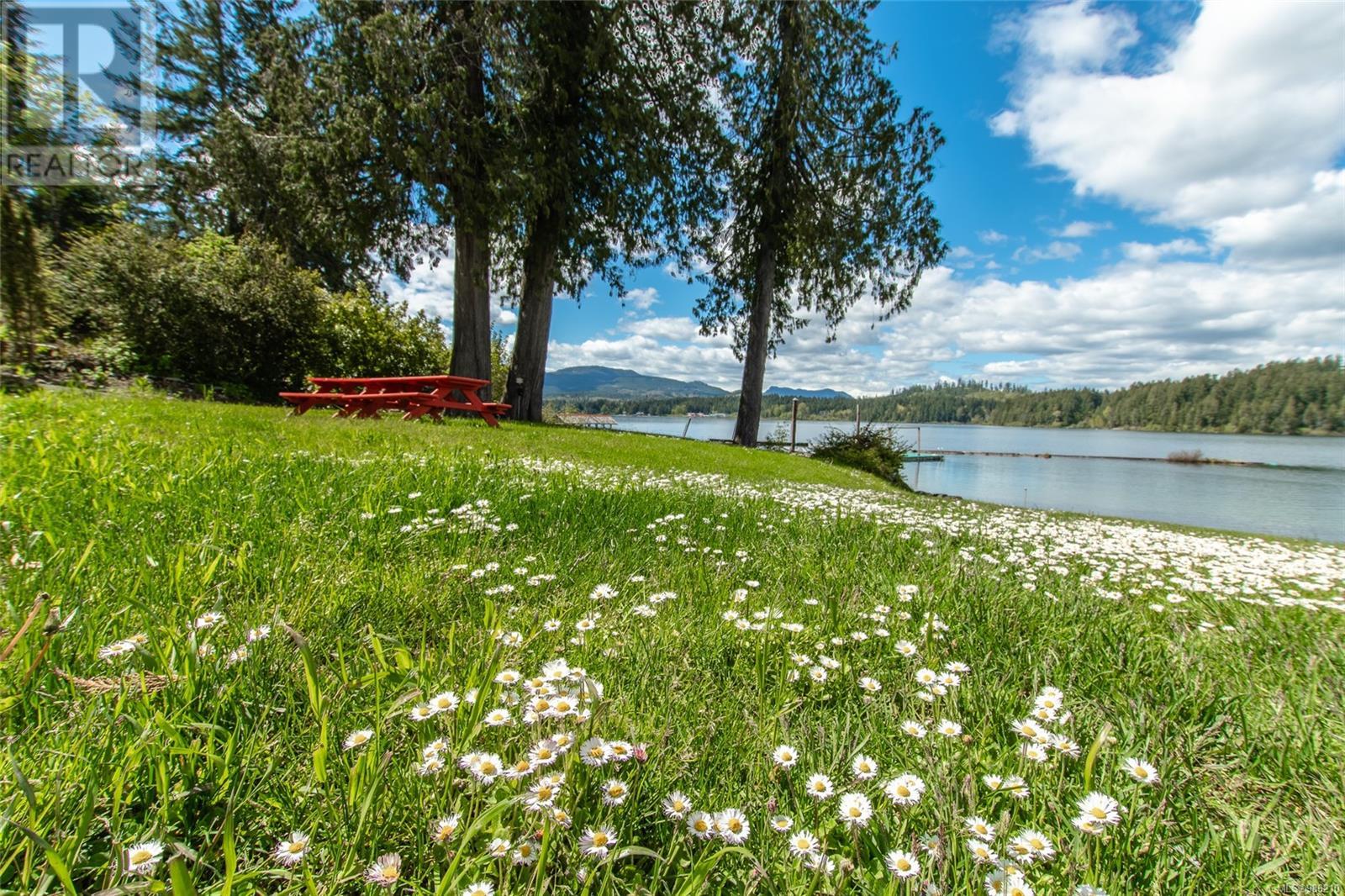 8585 Bothwell Rd, Port Alberni real estate listing 986210