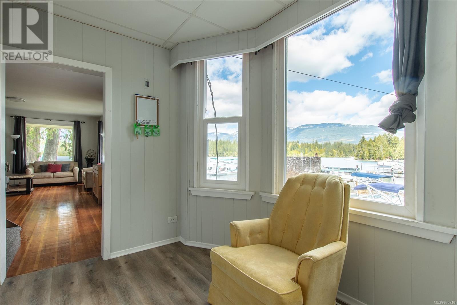 8585 Bothwell Rd, Port Alberni real estate listing 986210