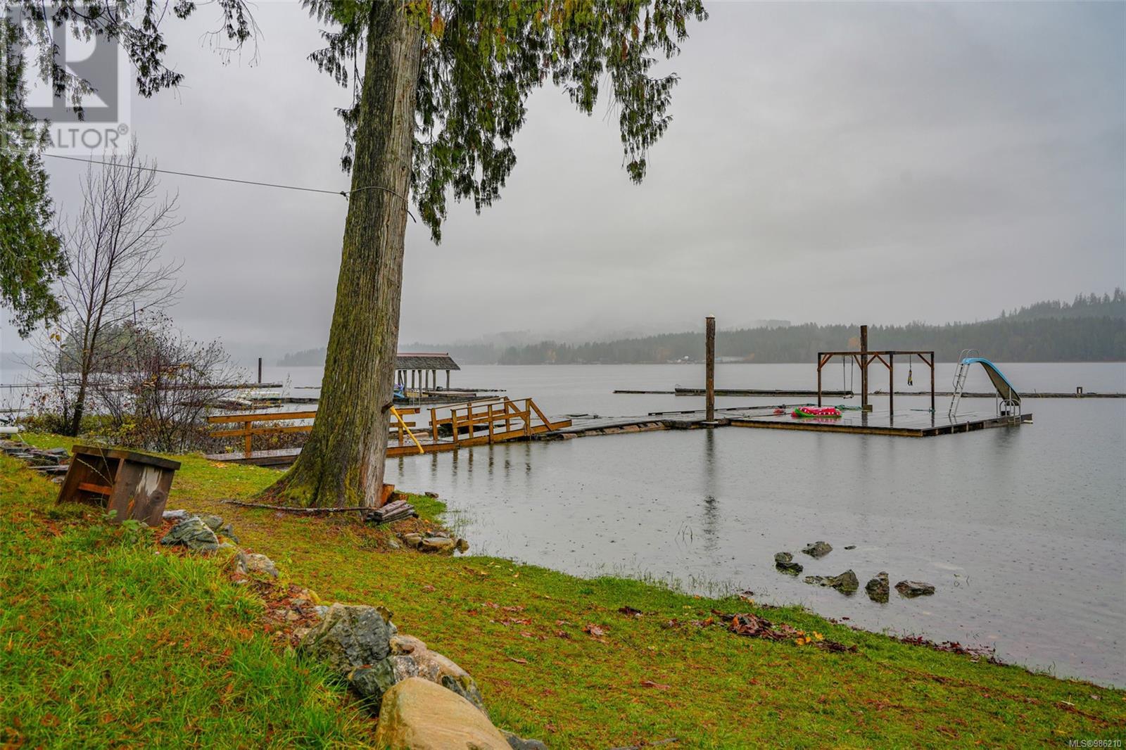 8585 Bothwell Rd, Port Alberni real estate listing 986210