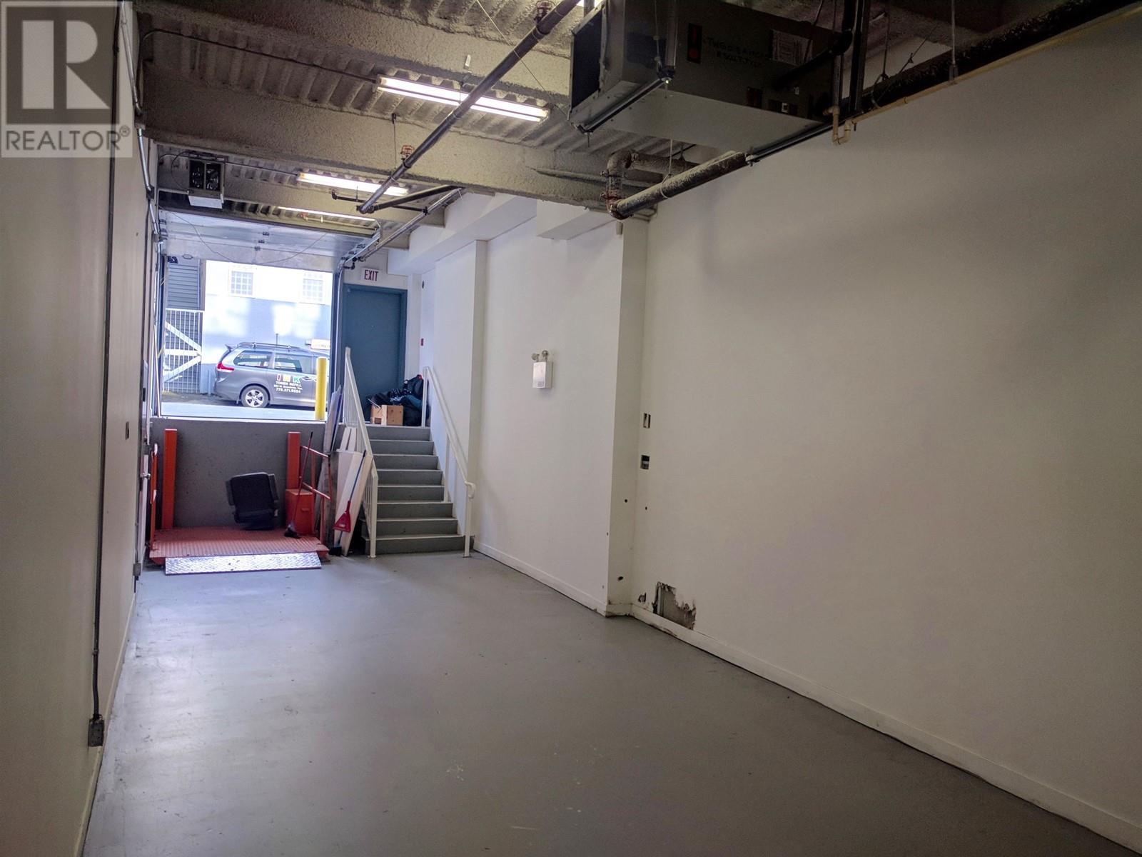 Photo 3 of 106 338 W 8th Avenue, Vancouver BC